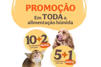 Banner H&uacute;midos