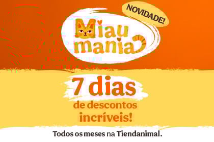 Banner ofertas