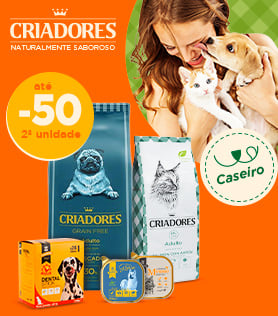 Não perca esta promoção! Banner Promoções