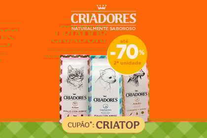 Banner ofertas