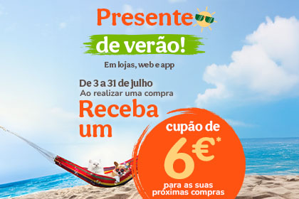 Banner ofertas perro