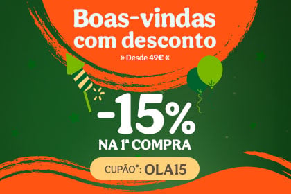Banner Antiparasitarios
