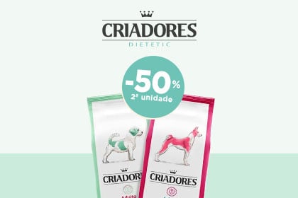 Banner Ra&ccedil;&atilde;o C&atilde;o