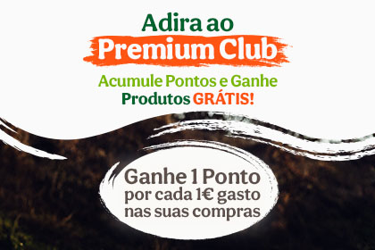 Banner Promo&ccedil;&otilde;es 