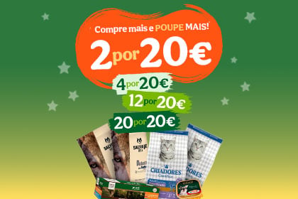 Banner Promo&ccedil;&otilde;es 