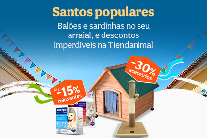 Banner Casotas