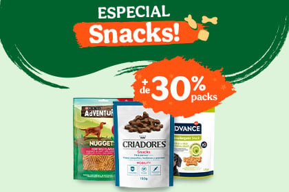 Banner Promo&ccedil;&otilde;es 