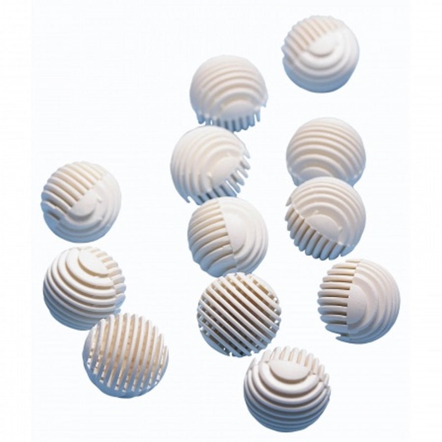 AQUAMEDIC Deniballs 25L