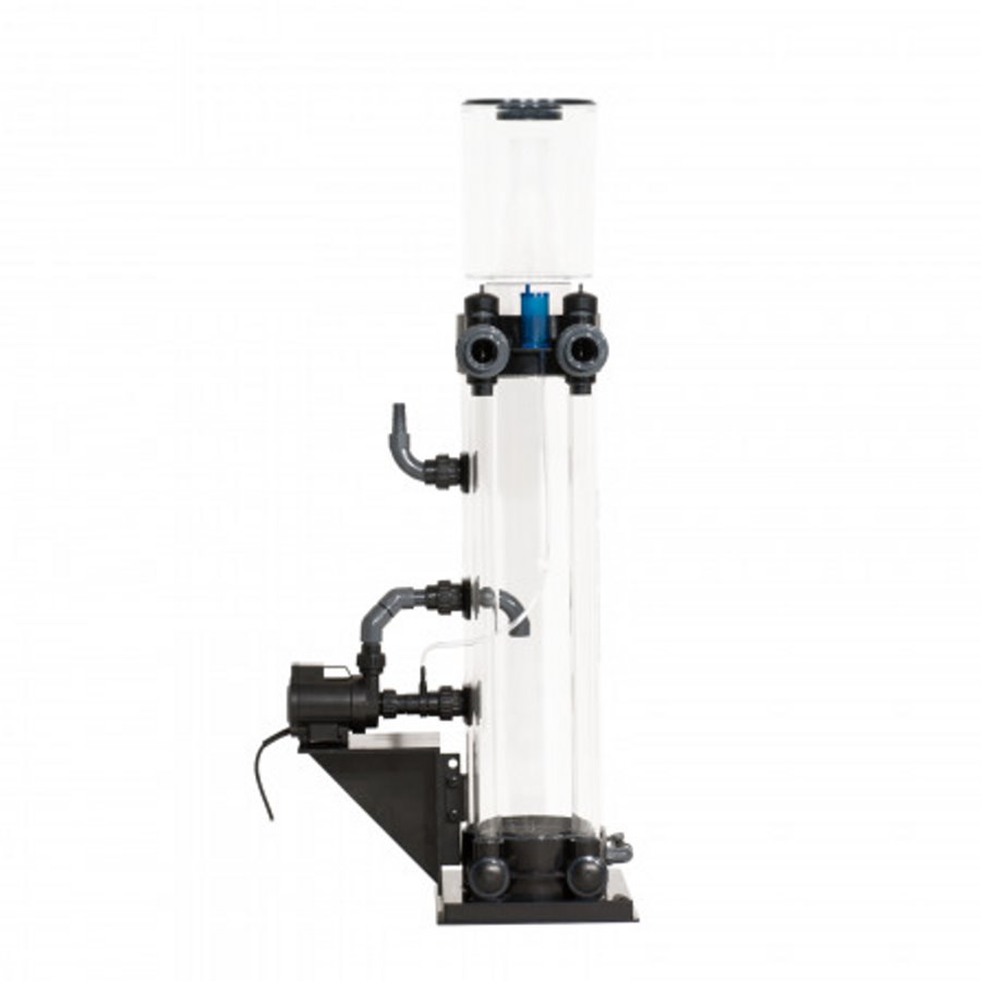 AQUAMEDIC Turboflotor 5000 Baby ECO 24V.