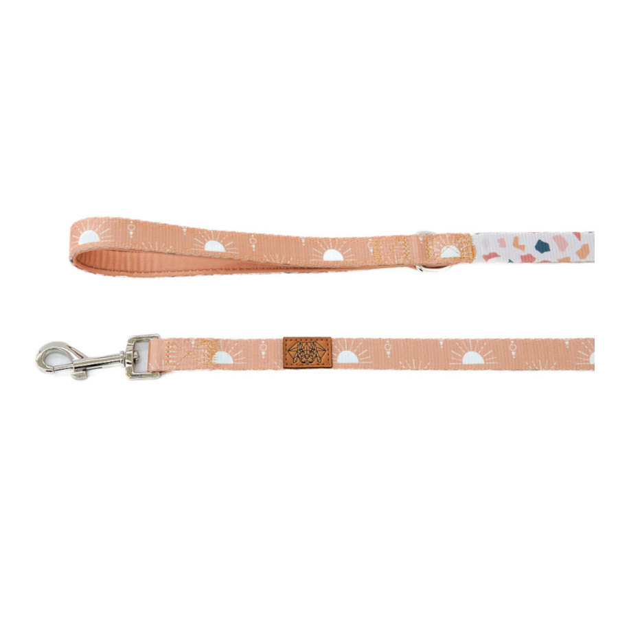 Correa Webbing SUNNY DAYS Dual M-L