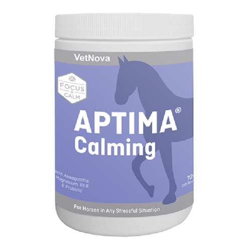 APTIMA® Calming