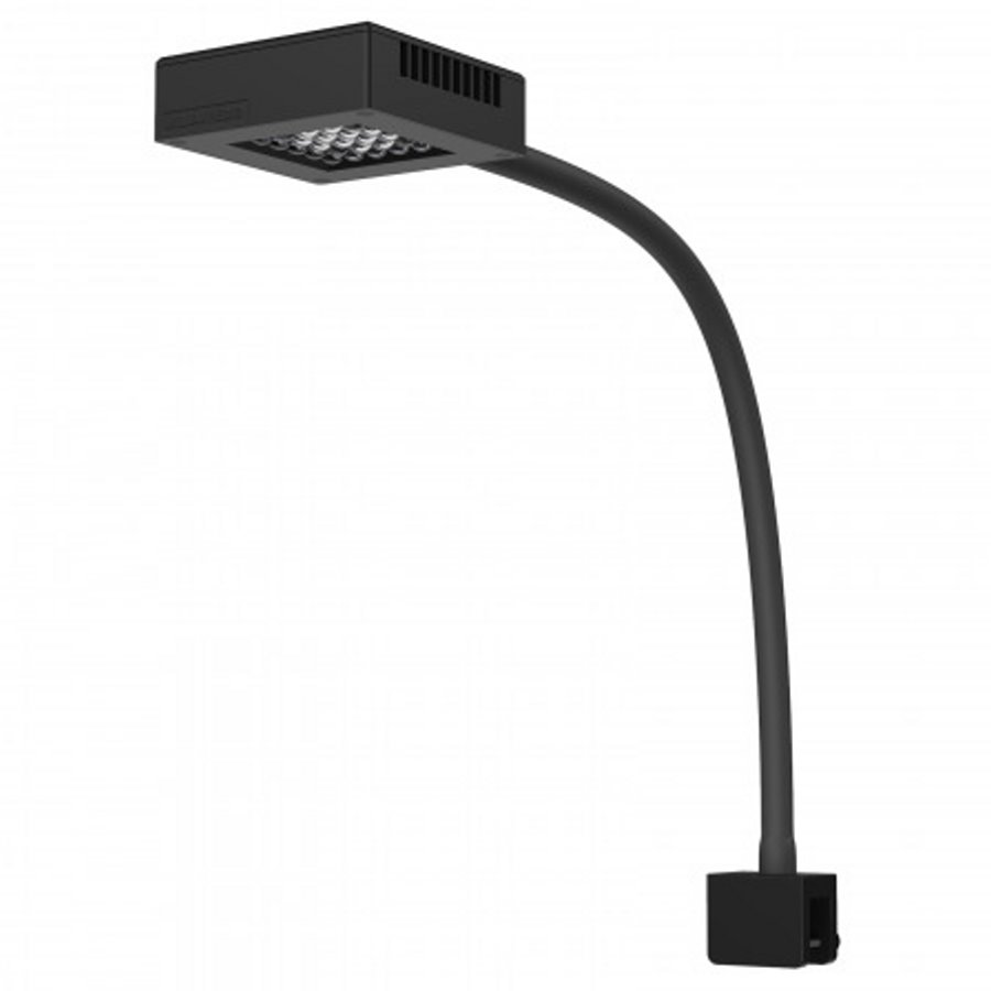 AQUAMEDIC Qube 30 Marine