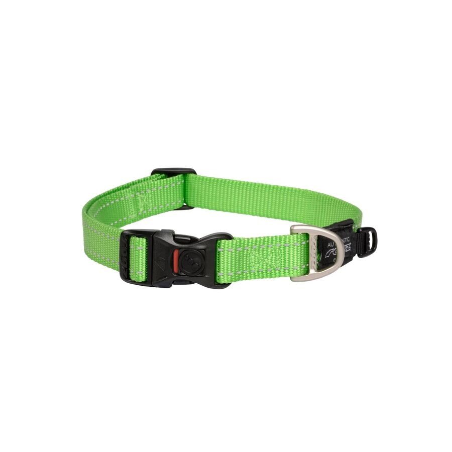 ROGZ COLLAR CLASSIC XL HB05-L
