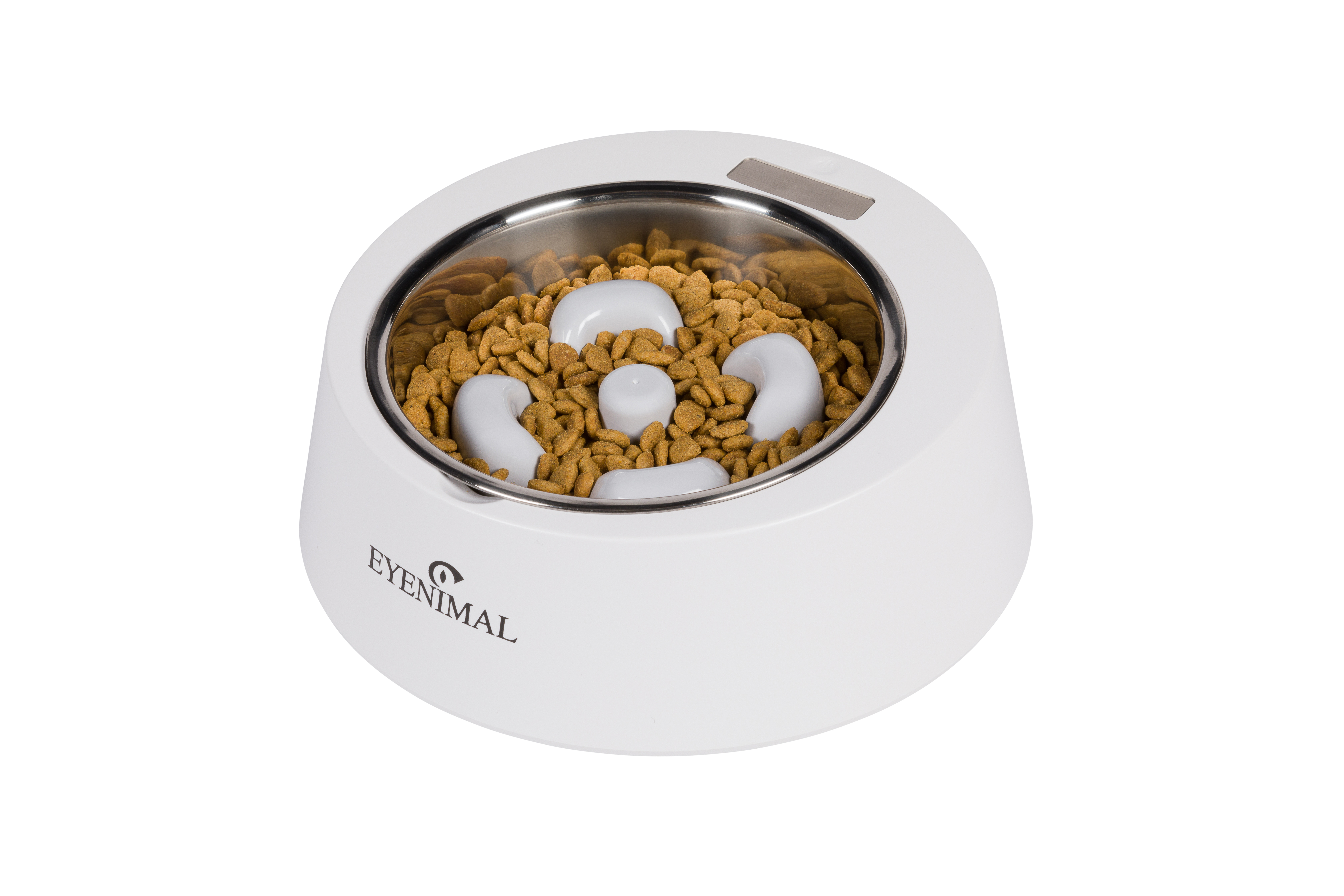EYENIMAL NUTRI100