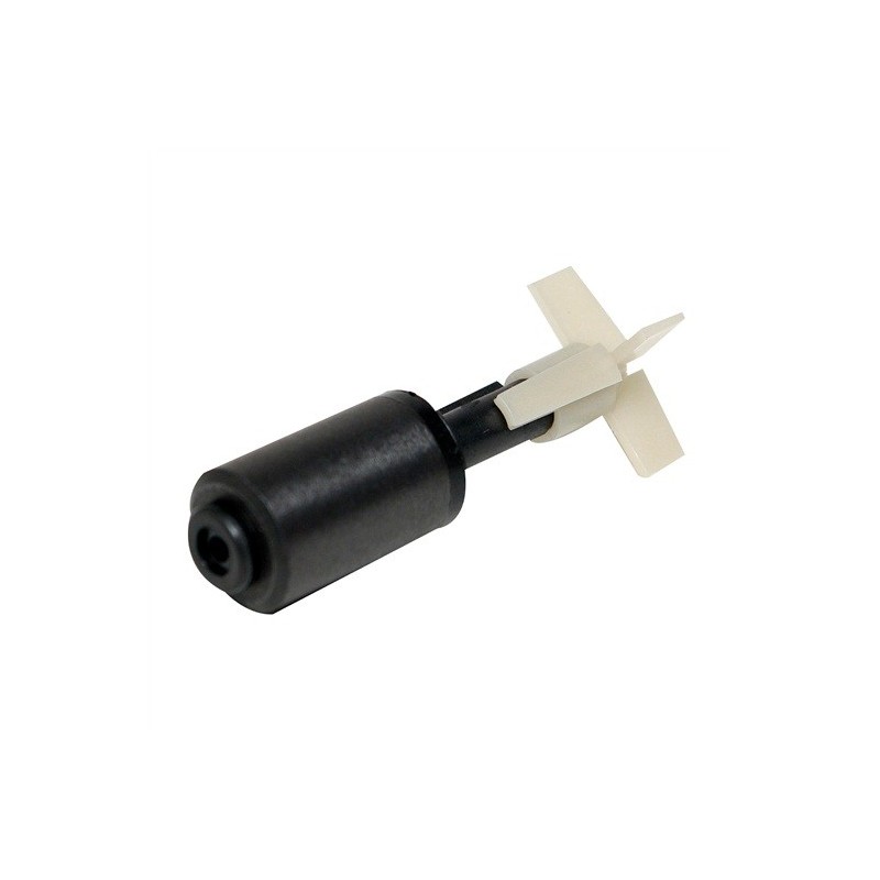 Repuesto rotor filtro mochila Fluval modelo C2