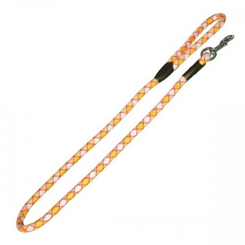 Correa tirador cuerda color Naranja, , large image number null