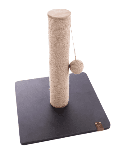 Rascador Vietnam Sisal Martin Sellier