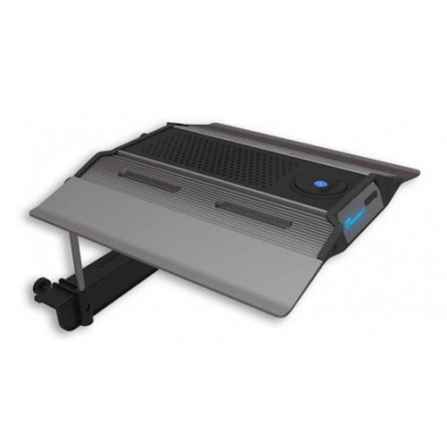 MAXSPECT RSX 150 w