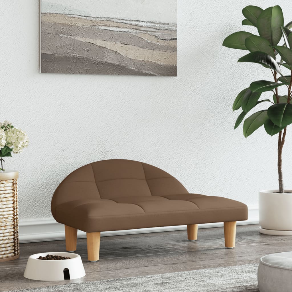 Vidaxl Cama Para Perro