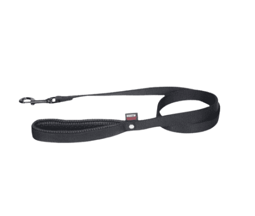Correa de Nylon Doble Martin Sellier 120 cm