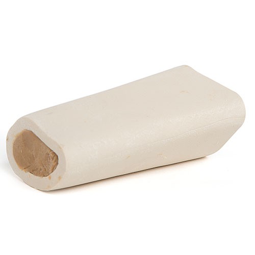 Imagen de Flamingo Veggie Hueso Relleno Pollo para perros