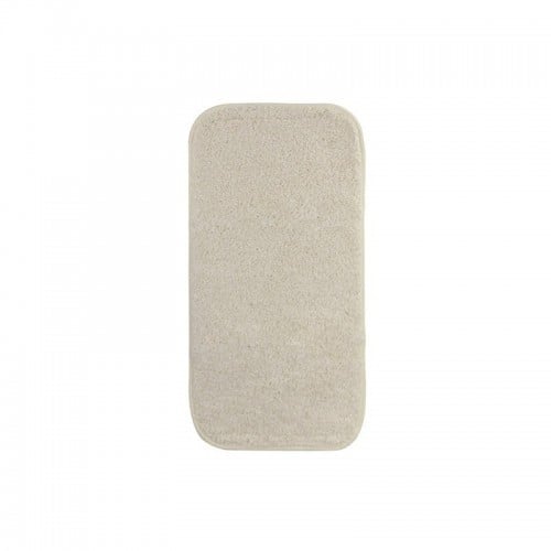 Alfombra Catit Vesper Rug para gatos color Beige