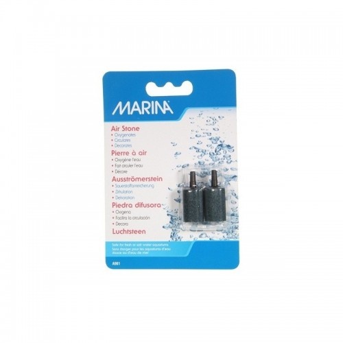 Pack Marina piedra difusora cilíndrica