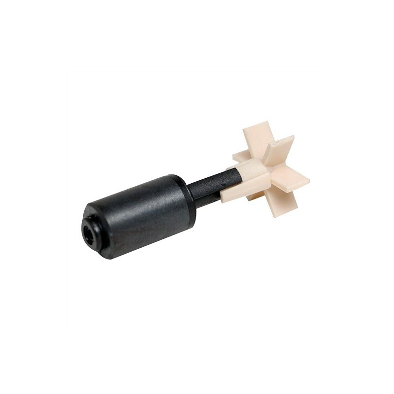 Repuesto rotor filtro mochila Fluval modelo C4