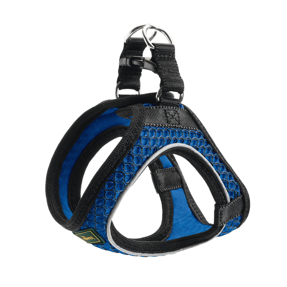 Hunter – Arnes Hilo Comfort Xs Azul