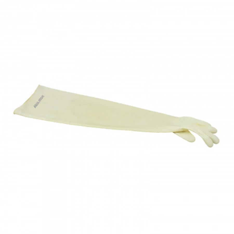 AQUAMEDIC Aqua Gloves (talla unica)