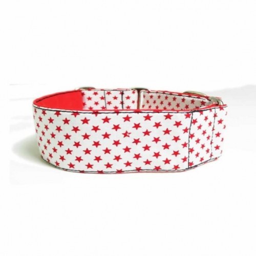 Collar para perros Martingale antitirones y antiescape, , large image number null