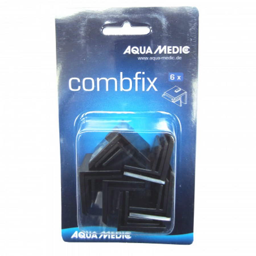 AQUAMEDIC Combfix