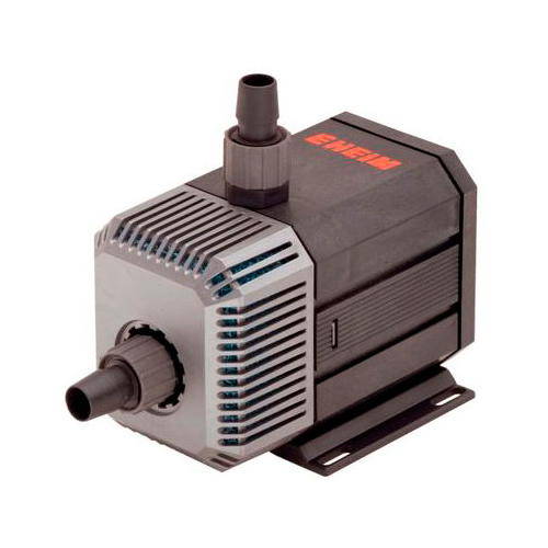 EHEIM pompa universal 300 1046