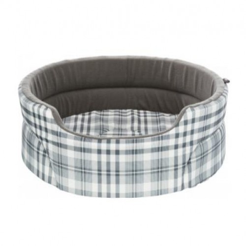 TRIXIE Cama Lucky color Multicolor