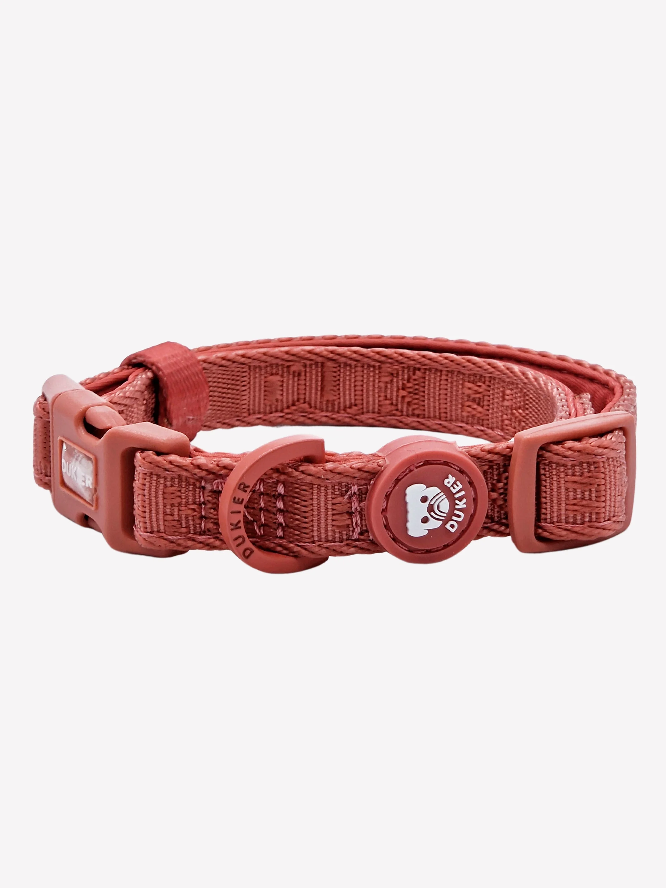 Collar Terracota (Essentials) M