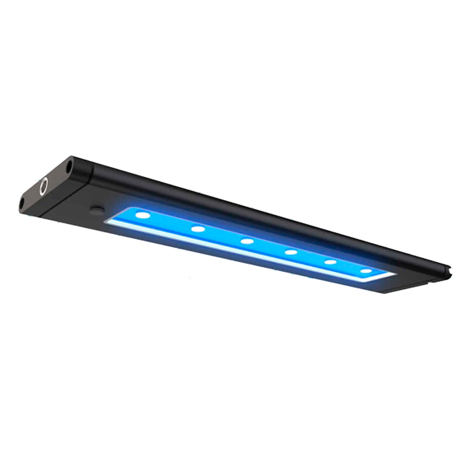 AI BLADE GROWTH 57″(14408 mm)