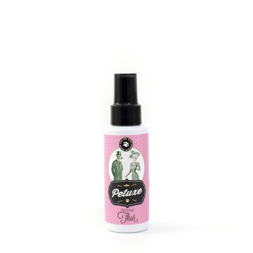 PETUXE PERFUME THOR – 300ml