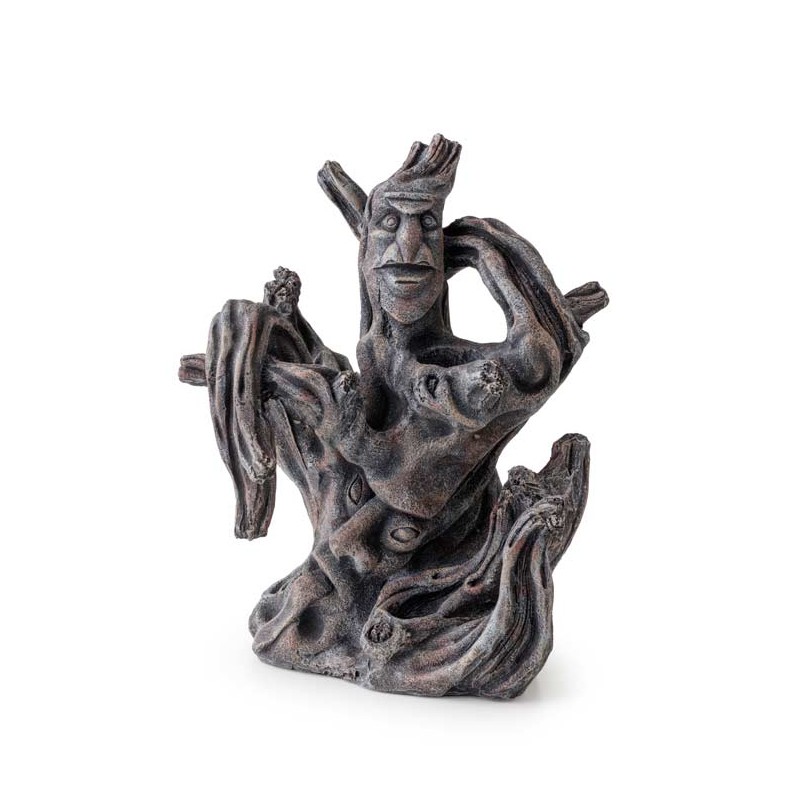Estatua para terrario Tiki Exo Terra, S