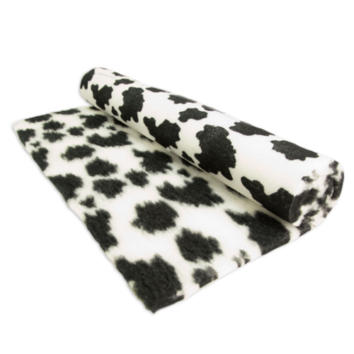 TK-Pet alfombra absorbente "Siempre seca" vaca image number null
