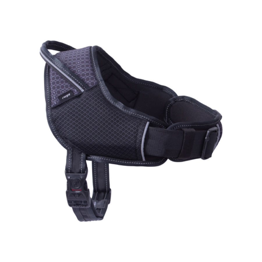 ROGZ AIRTECH ARNES XL SJST87 A