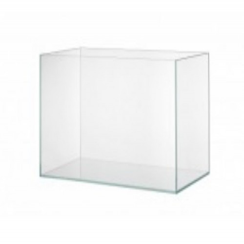 Acuario Akua Scape Line 60