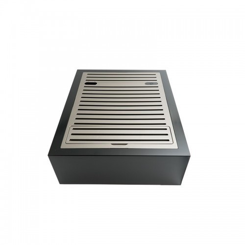 Esponja prefiltro modelo Fluval Edge