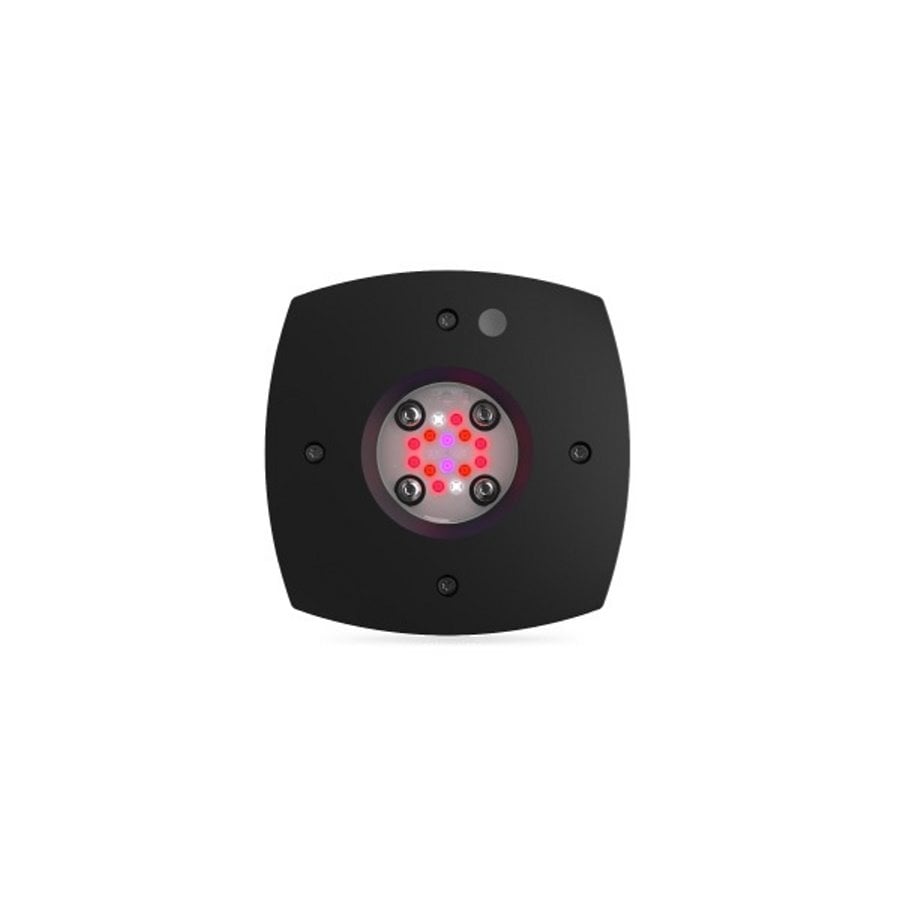 AI PRIME FUGE 46 w ( Negra )