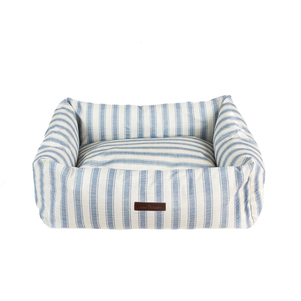 CAMA IMPERMEABLE CRETA – GRANDE