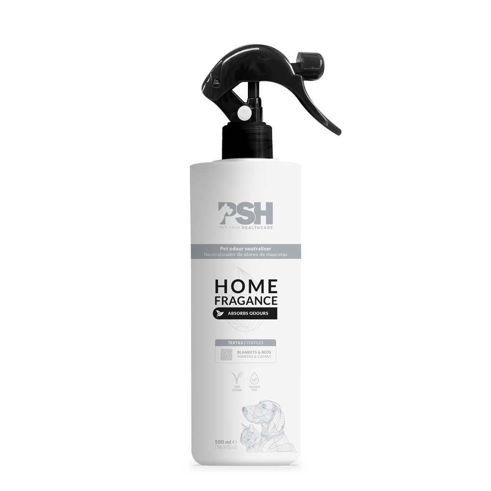 HOME FRAGRANCE  ANTIOLOR