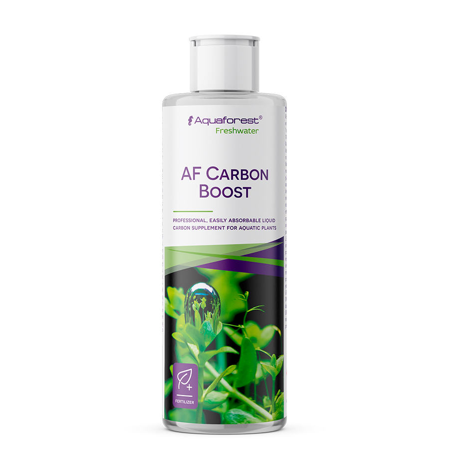 Aquaforest N Boost 500 ml