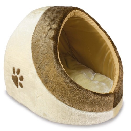 Arquivet Cuna «DREAM» color Beige