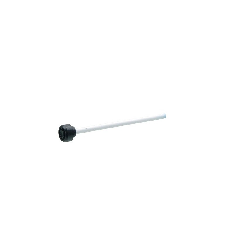 Repuesto eje cerámico para rotor de filtro externo Fluval serie 06 y 07