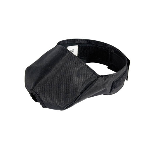 Bozales nylon especiales para gatos BOZAL TALLA M