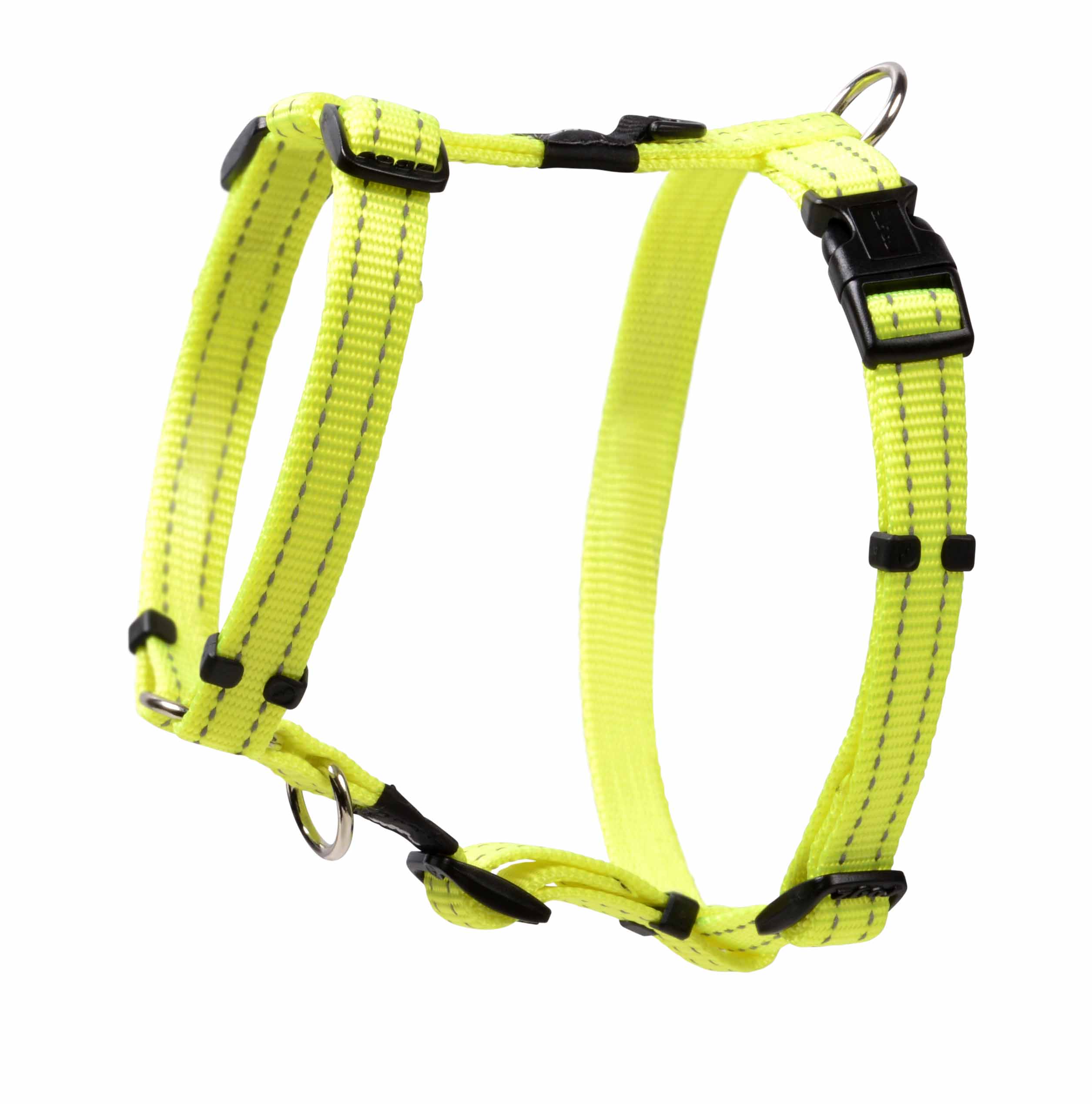 ROGZ ARNES CLASSIC S SJ14-H